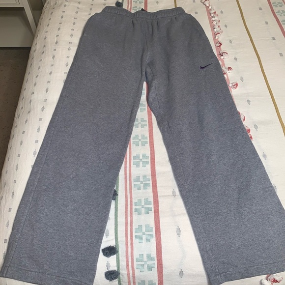 Nike sweats - Picture 5 of 7